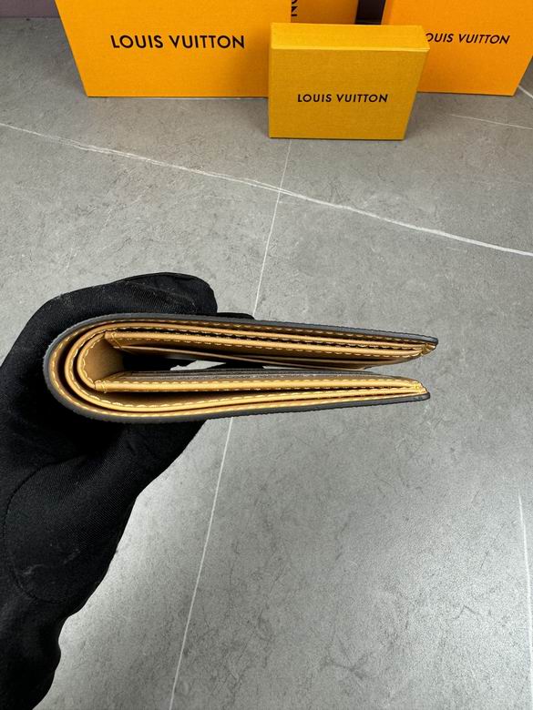 11716 11.5X9X1.5cm ZC 5