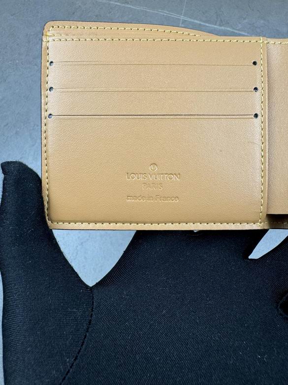 11716 11.5X9X1.5cm ZC 6