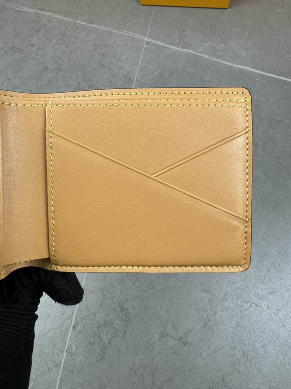 11716 11.5X9X1.5cm ZC 7