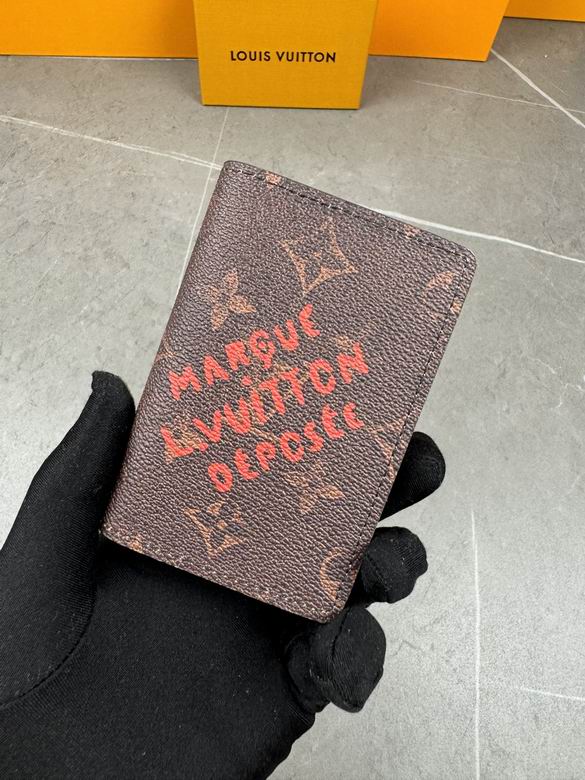 11717 11X8X1.5cm ZC 0