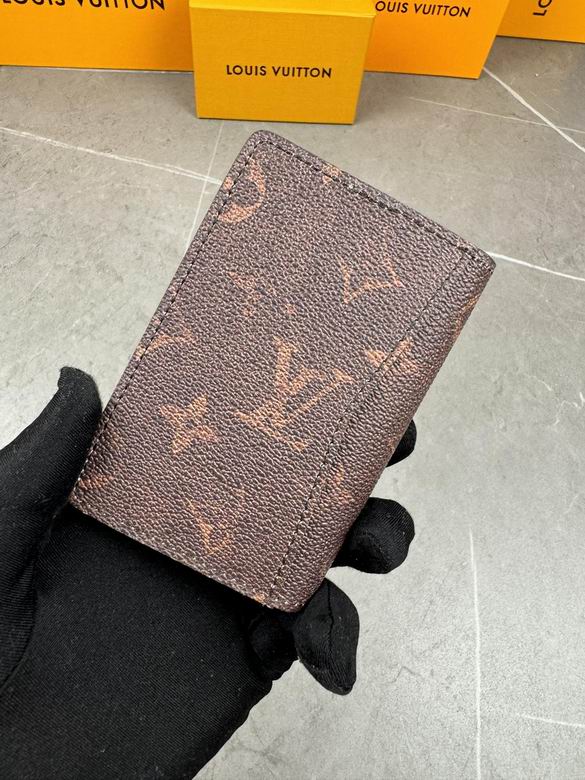 11717 11X8X1.5cm ZC 1