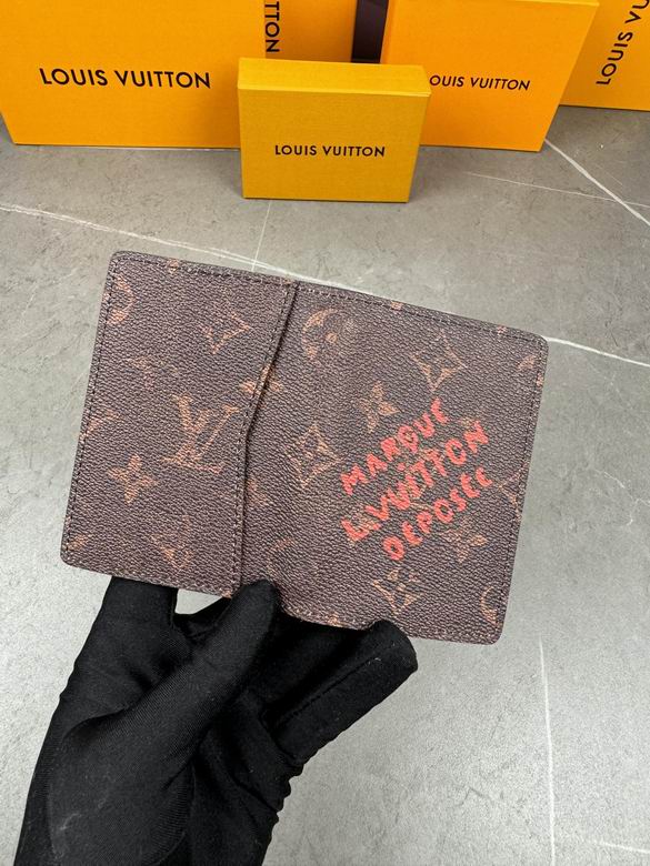 11717 11X8X1.5cm ZC 2