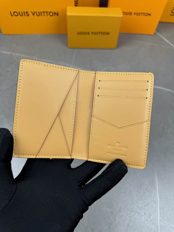 11717 11X8X1.5cm ZC 3