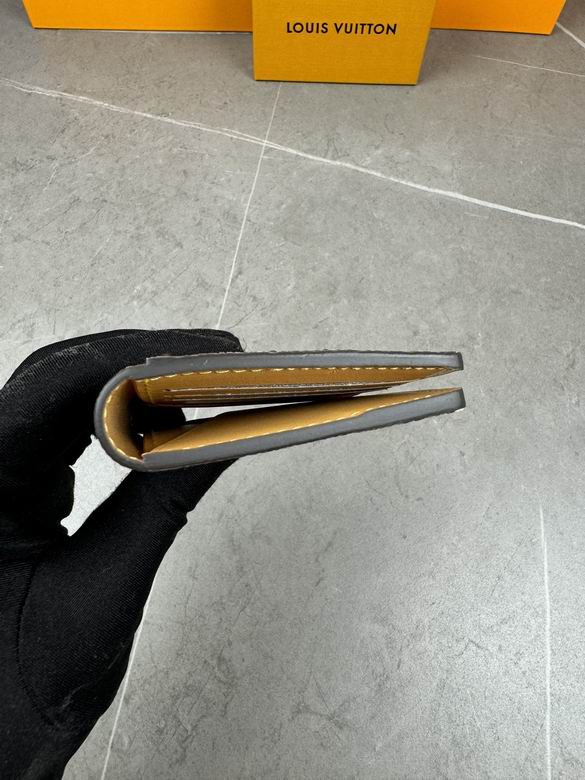 11717 11X8X1.5cm ZC 4