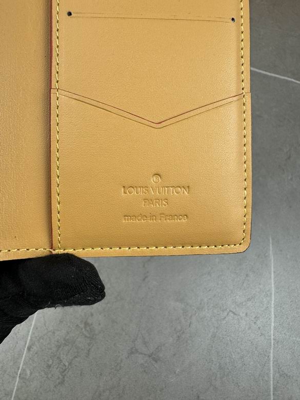 11717 11X8X1.5cm ZC 5