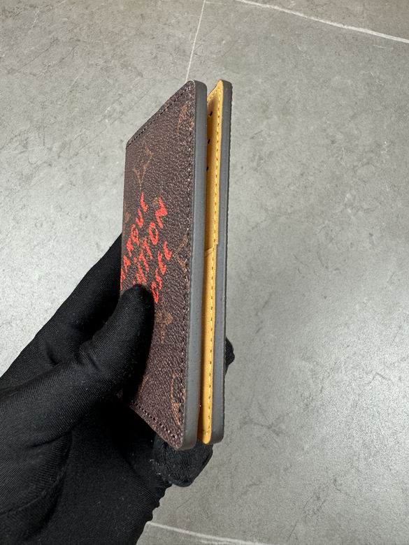 11717 11X8X1.5cm ZC 6