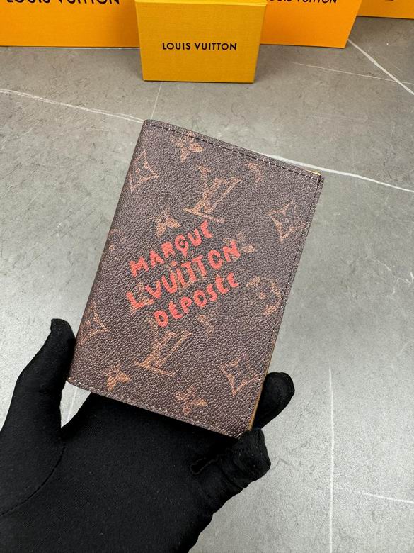 11718 10X14X2.5cm ZC 0