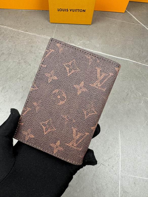 11718 10X14X2.5cm ZC 1