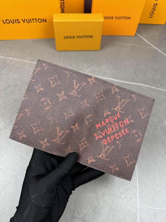 11718 10X14X2.5cm ZC 2