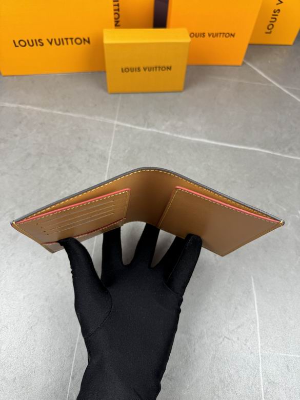 11718 10X14X2.5cm ZC 3