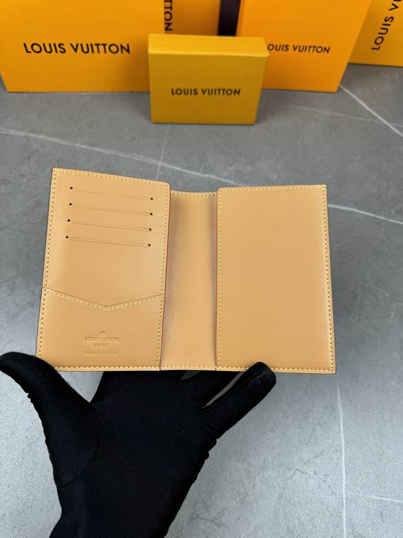 11718 10X14X2.5cm ZC 4