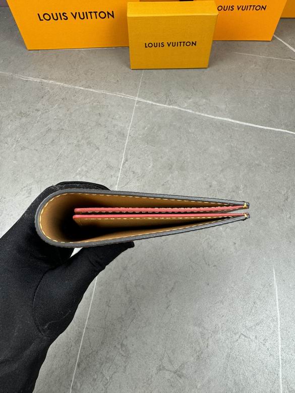 11718 10X14X2.5cm ZC 5