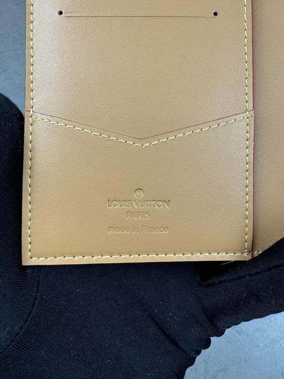 11718 10X14X2.5cm ZC 6