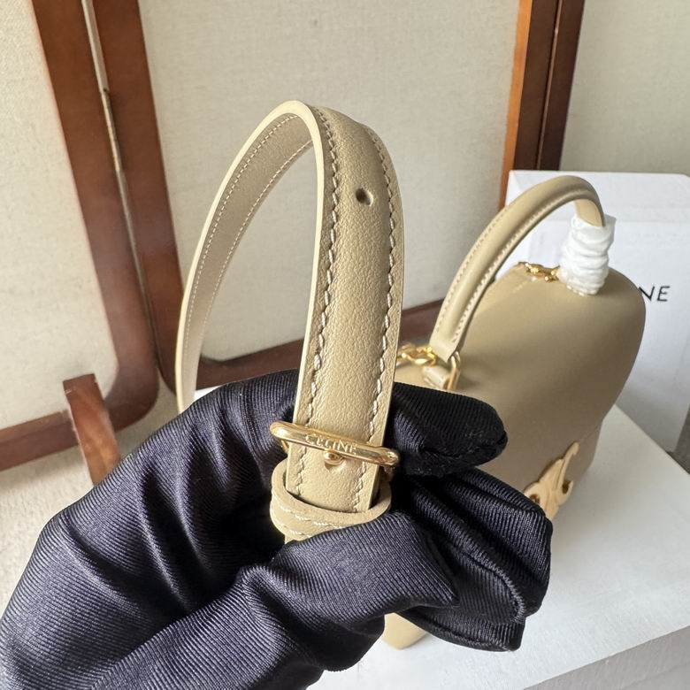 118113 20.5X13X8cm SS 5