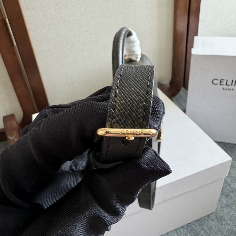 118113 20.5X13X8cm SS 5