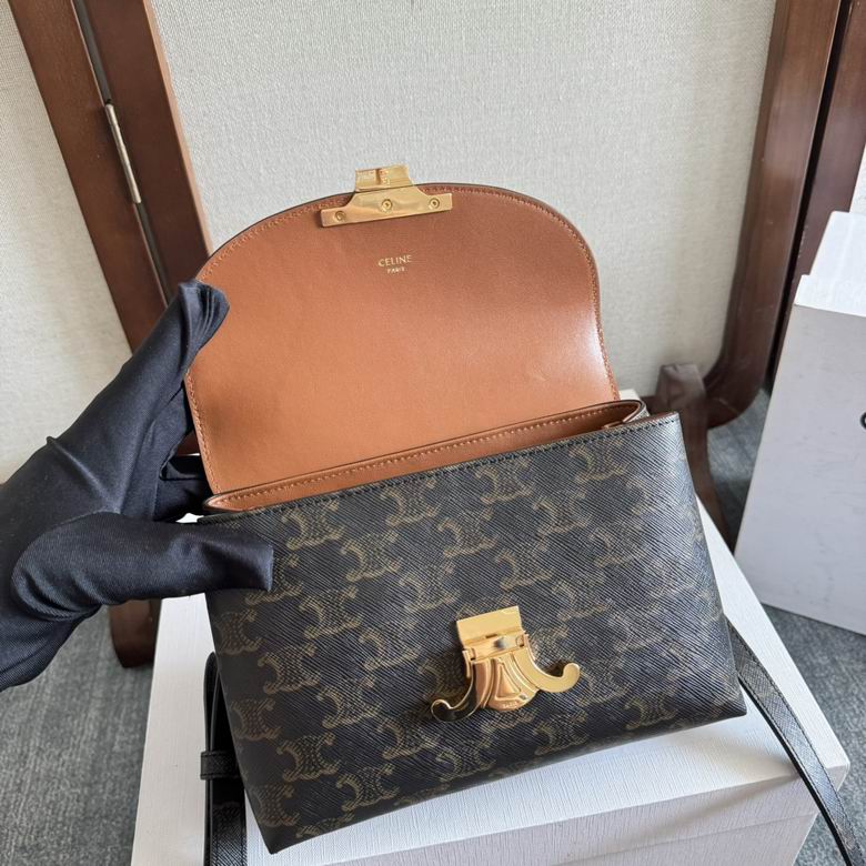 118113 20.5X13X8cm SS 6