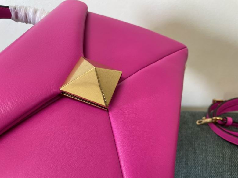 1187 24X18X10cm SF 4