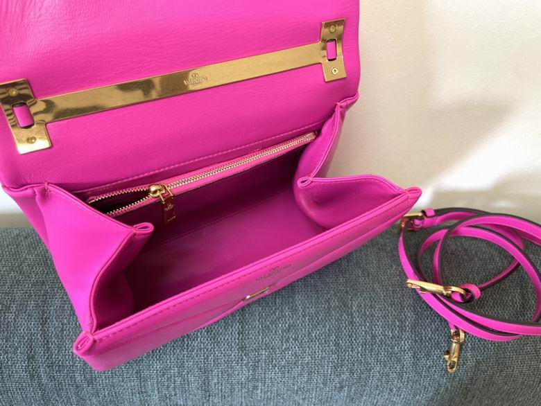 1187 24X18X10cm SF 6