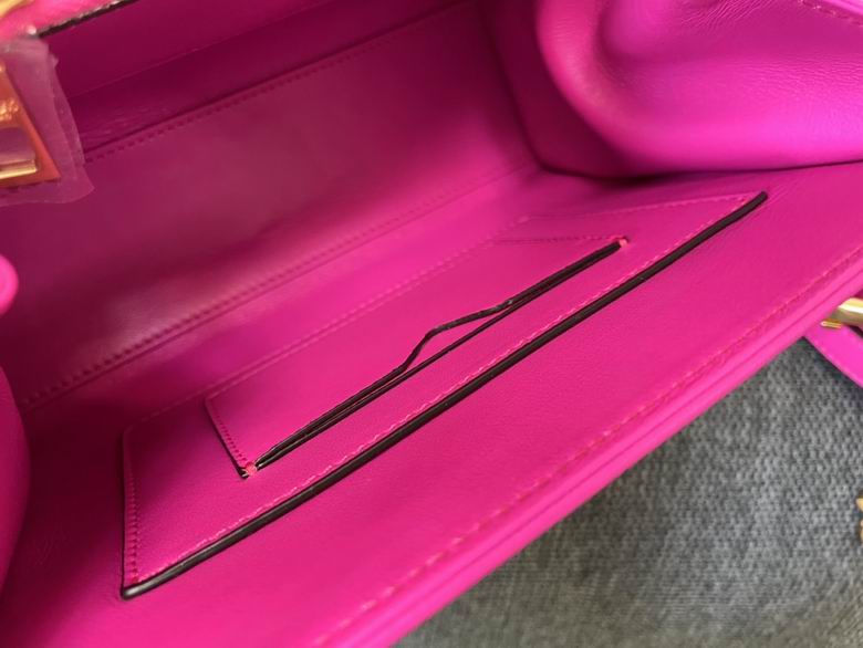 1187 24X18X10cm SF 7