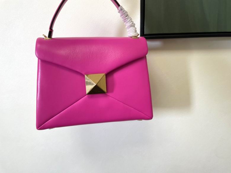 1187 24X18X10cm SF 8