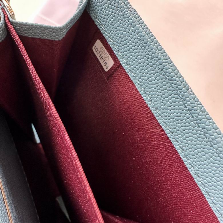 11X17cm 080102 XMY 15色 100