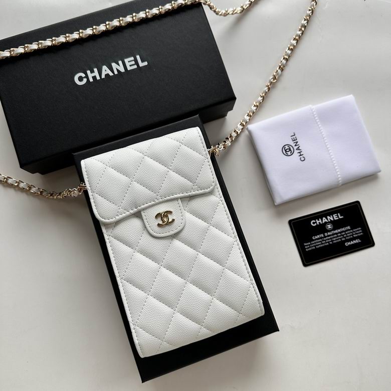 11X17cm 080102 XMY 15色 103