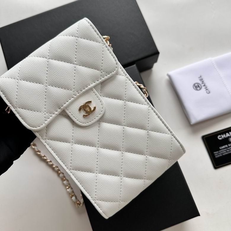 11X17cm 080102 XMY 15色 105