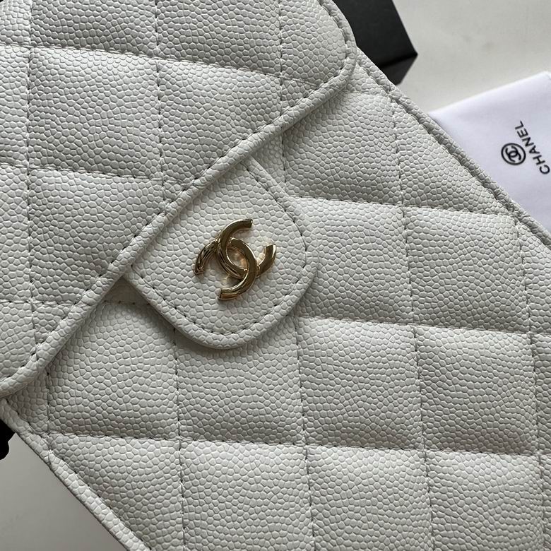 11X17cm 080102 XMY 15色 106