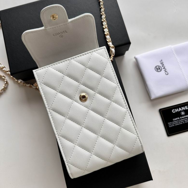 11X17cm 080102 XMY 15色 107