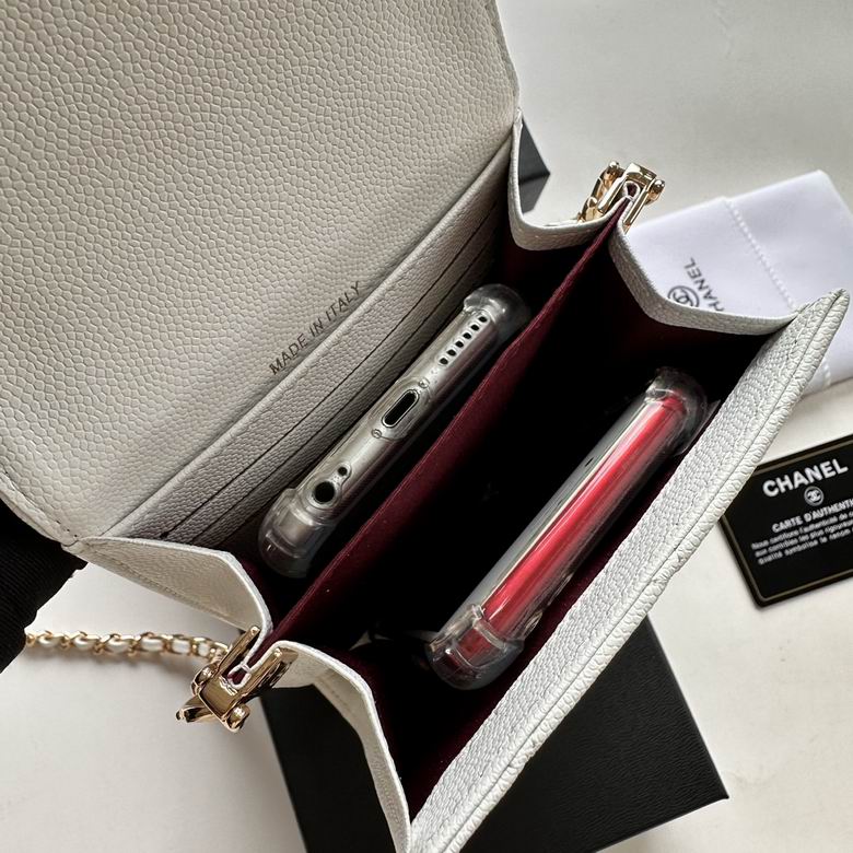 11X17cm 080102 XMY 15色 109