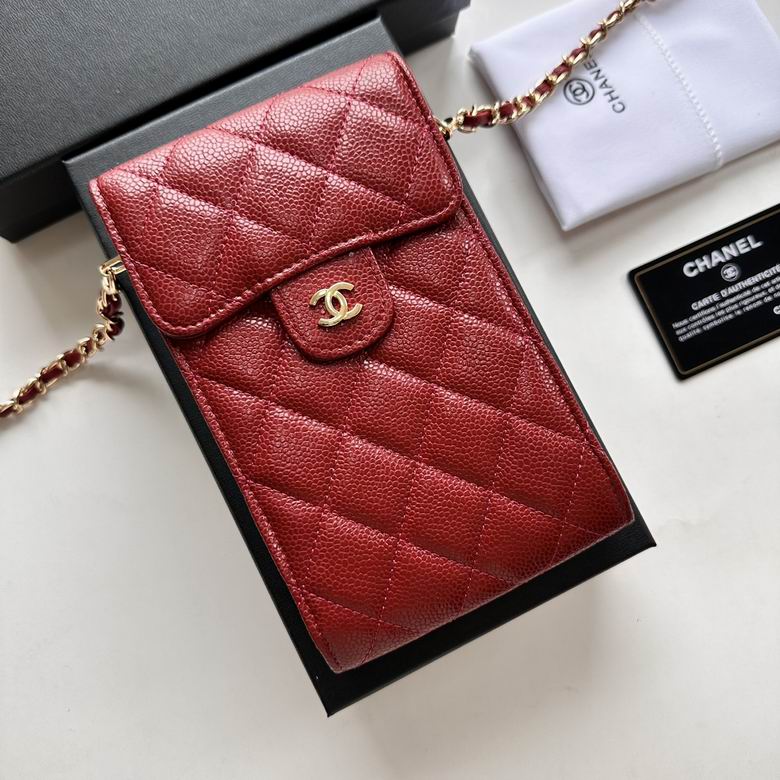 11X17cm 080102 XMY 15色 111