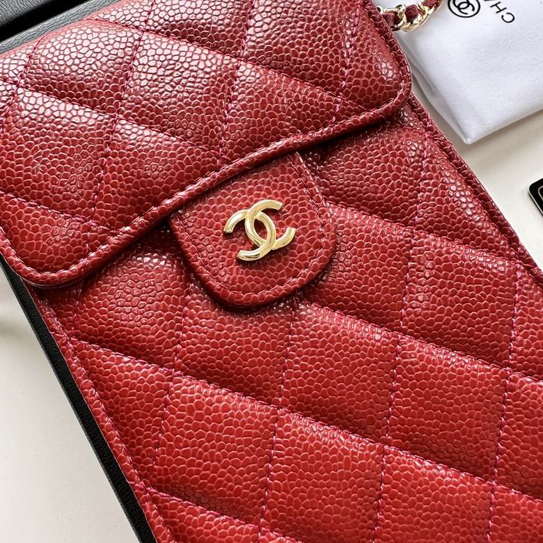 11X17cm 080102 XMY 15色 113