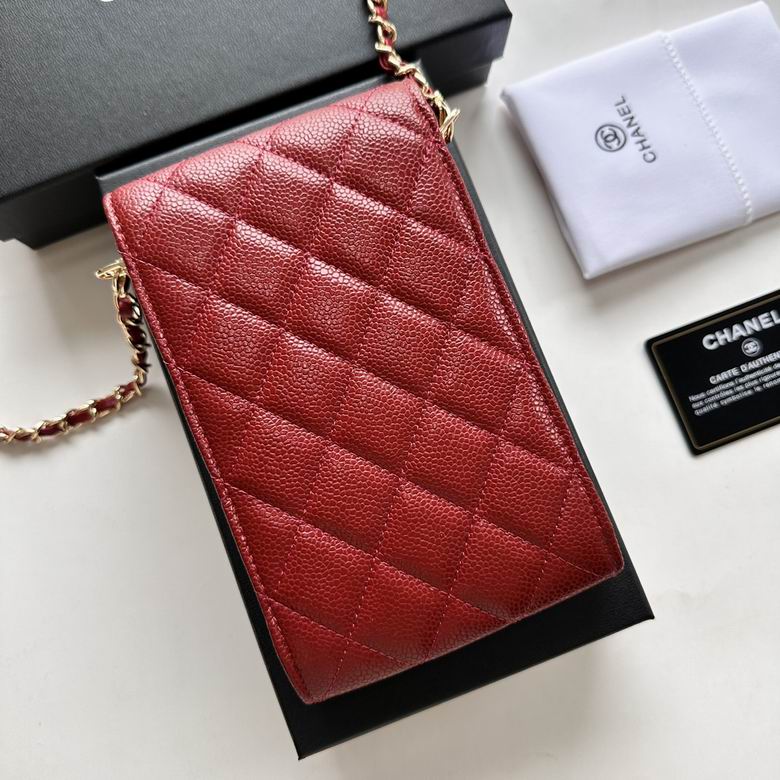 11X17cm 080102 XMY 15色 116