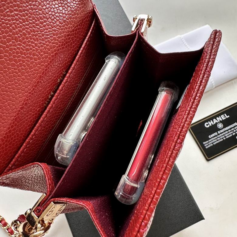 11X17cm 080102 XMY 15色 117