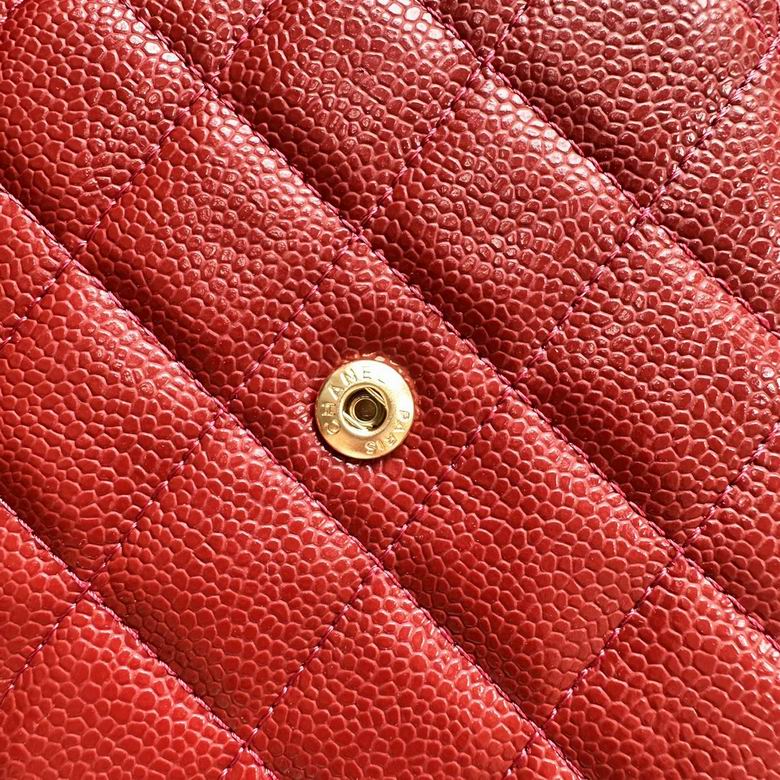 11X17cm 080102 XMY 15色 118