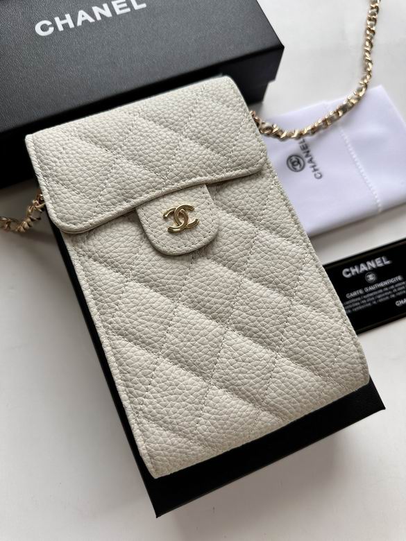 11X17cm 080102 XMY 15色 11