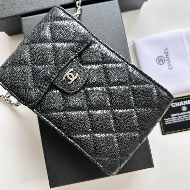 11X17cm 080102 XMY 15色 124