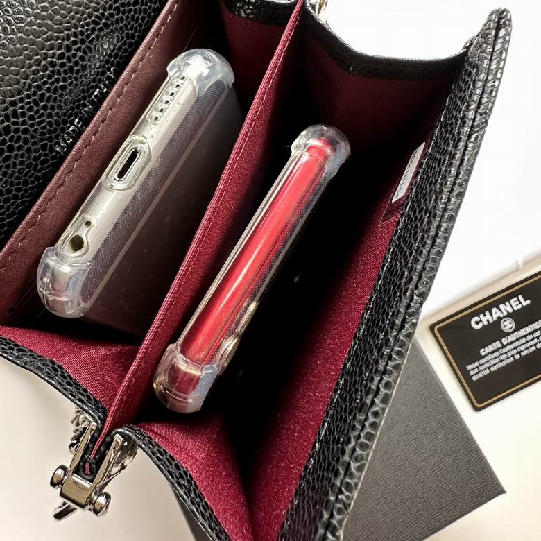 11X17cm 080102 XMY 15色 128