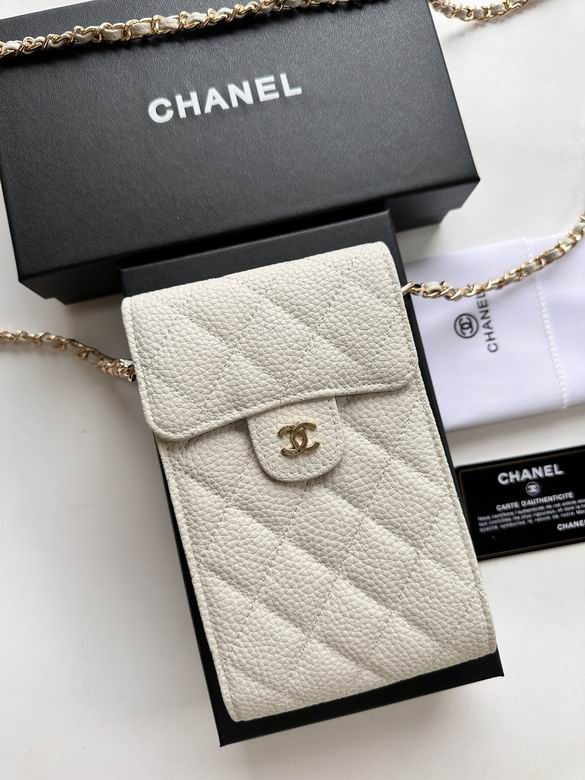 11X17cm 080102 XMY 15色 12