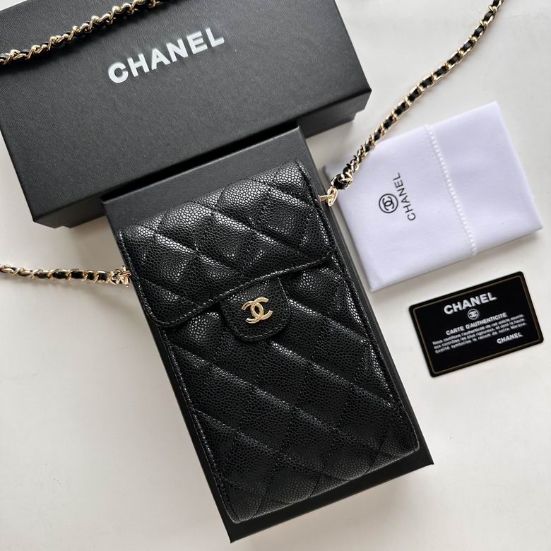 11X17cm 080102 XMY 15色 130