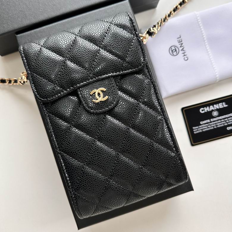 11X17cm 080102 XMY 15色 131