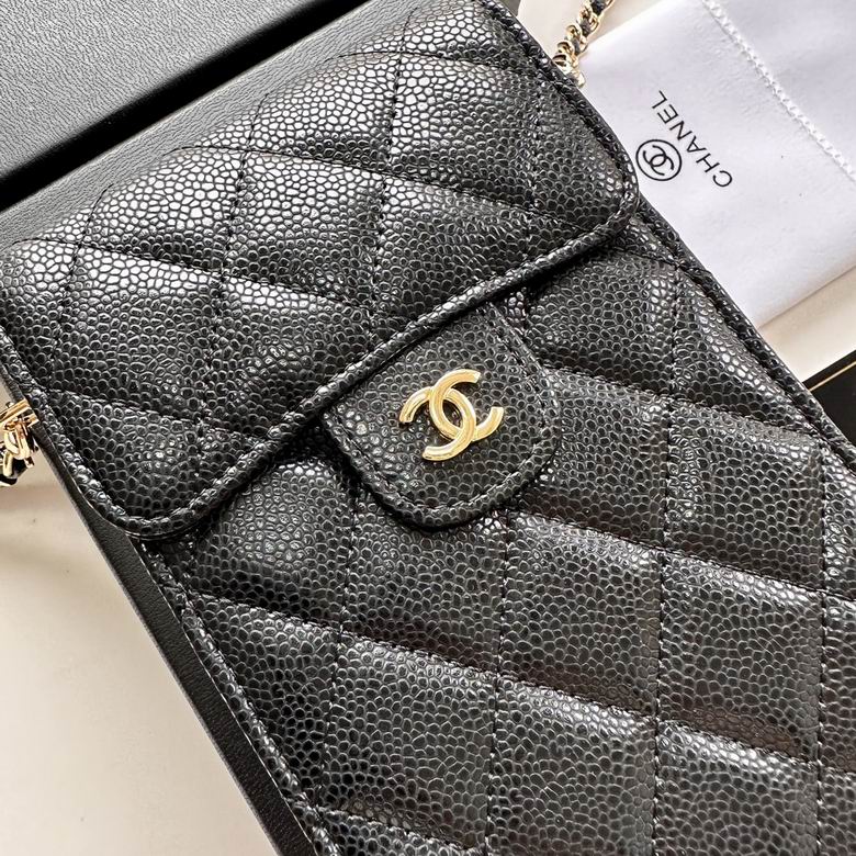 11X17cm 080102 XMY 15色 132