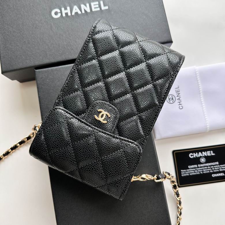 11X17cm 080102 XMY 15色 133