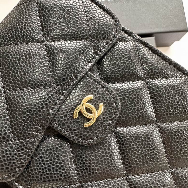 11X17cm 080102 XMY 15色 134