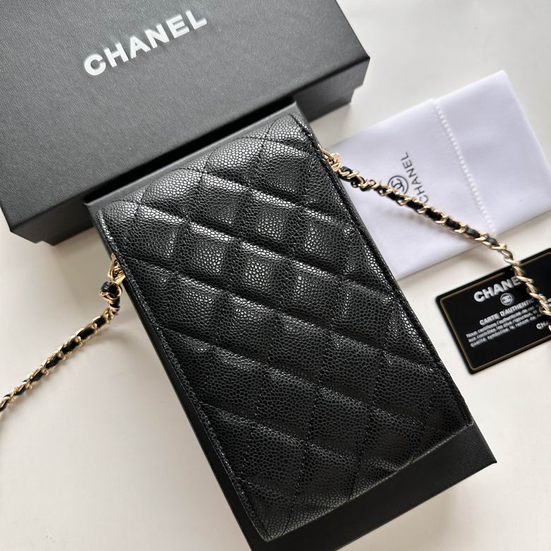 11X17cm 080102 XMY 15色 135