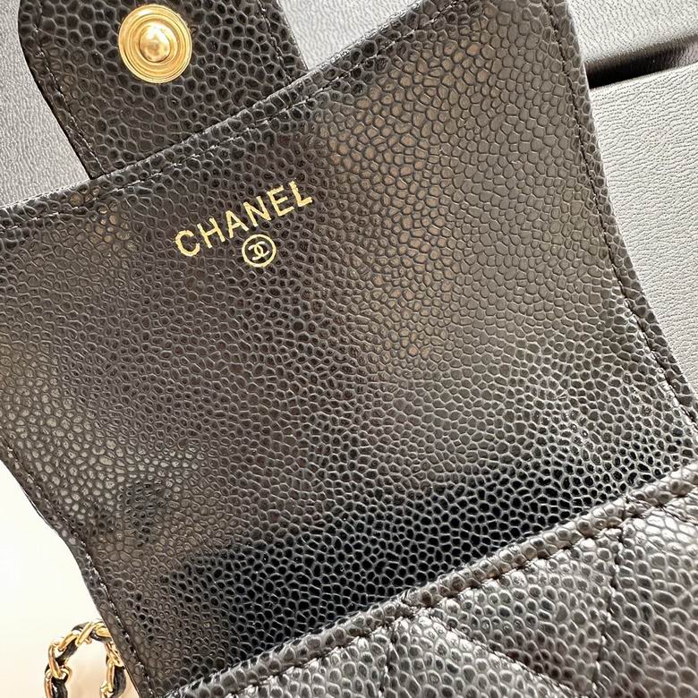 11X17cm 080102 XMY 15色 136