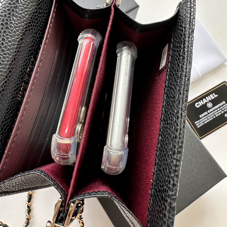 11X17cm 080102 XMY 15色 137