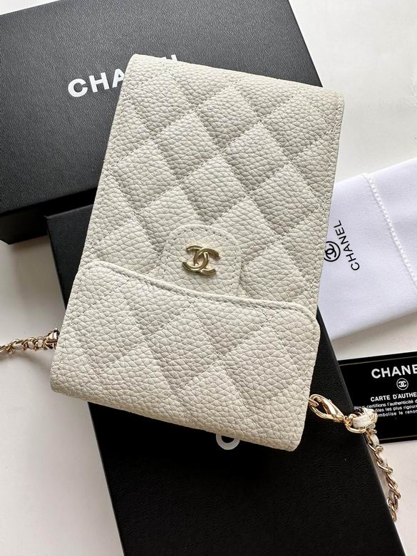 11X17cm 080102 XMY 15色 13