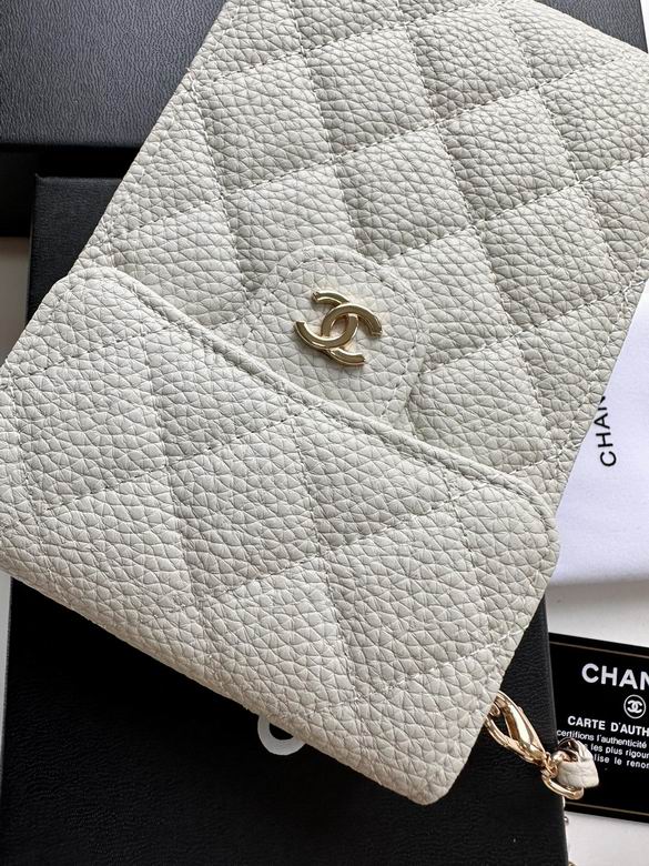 11X17cm 080102 XMY 15色 14