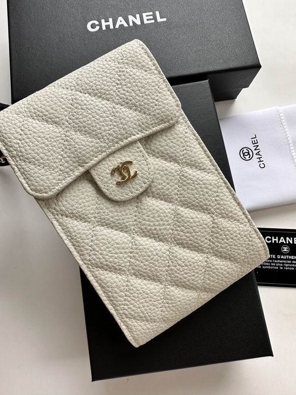 11X17cm 080102 XMY 15色 15